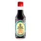 SALSA DE SOYA KIKKOMAN 12/296 ML