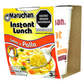 MARUCHAN 12/64GR POLLO