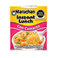 MARUCHAN 12/64GR CAMARON