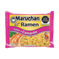 MARUCHAN RAMEN 24/85GR CAMARON