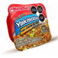 MARUCHAN YAKISOBA 8/113GR RES