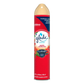 GLADE AERO 12/400ML JARDIN CAMPEST.