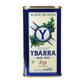 ACEITE OLIVA YBARRA LATA 20/200 ML