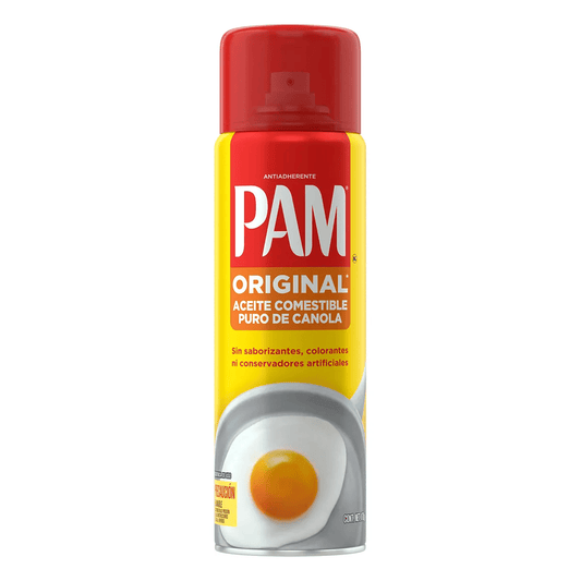 PAM.ORIGINAL MONTE 12/170 GR