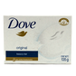 DOVE JABON 48/135GR BLANCO