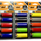 BIC ENCENDE.MAXI 25/15 PZAS STDO.