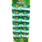BIC COMFORT 2 RASUR.12/6/2 PZAS.