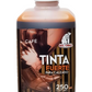 OSO TINTA 48/250ML CAFE