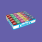 CHICKS STDO CELOFAN 40/60 PZAS
