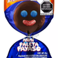 PAL MINI PAYASO 12/15/25 GRS PZA/CJA