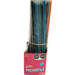 RICOLINO PECOSITAS 6/40 PZAS