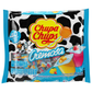 CHUPA CH ICE CREAM YOGUR 18/40/12 GR
