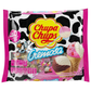 CHUPA CH ICE CREAM 18/40/12 GR