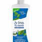 ST IVES 12/532ML CMA COLLAGENO ELASTI