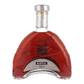 COGNAC MARTELL XO 3/700 ML
