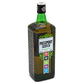 WHISKY PASSPORT 12/700 ML