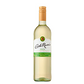 VINO BLANCO CARLO ROSSI 12/750 ML