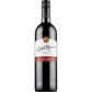 VINO TINTO CARLO ROSSI 12/750ML