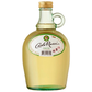 VINO BLANCO CARLO ROSSI 6/1.5LT