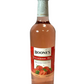 BOONES STRAWBERRY HILL 12/75O