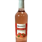 BOONES STRAWBERRY HILL 12/75OML