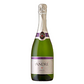 VINO BLANCO ESPUMOSO ANDRE 12/750 ML.