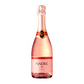 VINO ROSADO ESPUMOSO ANDRE 12/750ML