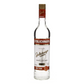 VODKA STOLICHNAYA 12/750ML
