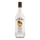 RON MALIBU 12/750ML