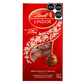 LINDT LINDOR BOLSA LECHE  12/120 GR