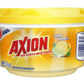 AXION L.LIMON PASTA 24/425 GR