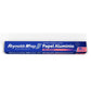 REYNOLDS WRAP ALUMINIO 4.6M  24/1 PZA