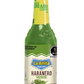 SALSA HABANERA VERDE ANITA 20/120 ML