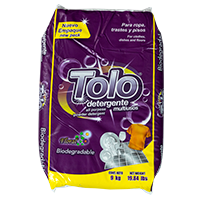 DET.TOLO 1/1/9 KG