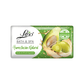 JAB.LIRIO 50/1/150GR OLIVO