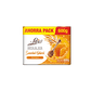 JAB.LIRIO PACK 12/4/150GR AVENA