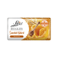JAB.LIRIO 50/1/150GR AVENA MIEL