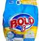 BOLD3 DET.AROMA PRIM 18/1/850 gr