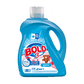 BOLD3 DET.LIQ.CARINITO MAMA 4/1/4.23LT