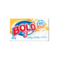 BOLD3 JABLAV 25/1/400GR BCO AROMAS