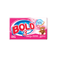 BOLD3 JABLAV 25/1/400GR RO CARINITO
