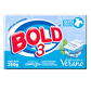 BOLD3 JABLAV 20/1/350GR AZ FRE VER