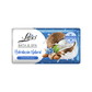 JAB.LIRIO 50/1/150GR COCO