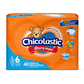 CHICOLAST CLASS E6 XXGDE 4/40 PZA
