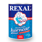 REXAL POLVO HORNEAR 100/50 GR