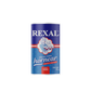 REXAL POLVO HORNEAR 100/50 GR