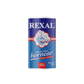 REXAL POLVO HORNEAR 50/250 GR