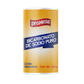BICARBONATO DE SODIO 50/220 GR