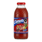 CLAMATO CUBANO 12/473ML