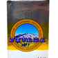 LEVADURA NEVADA ORO 36/125 GR